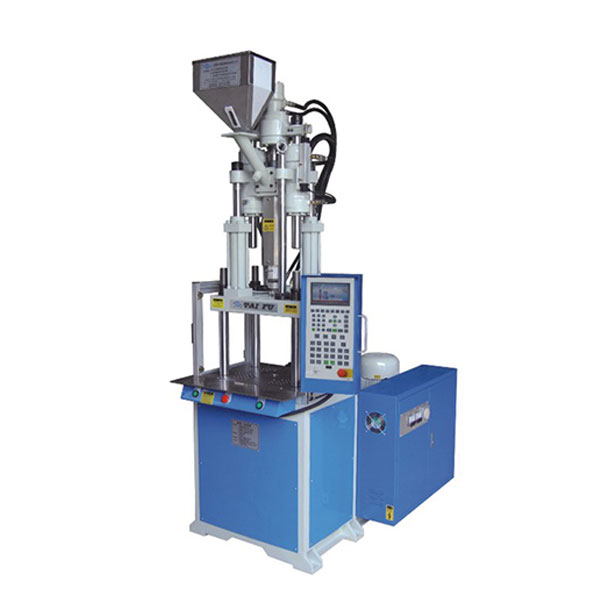 立式注塑機 立式注塑機