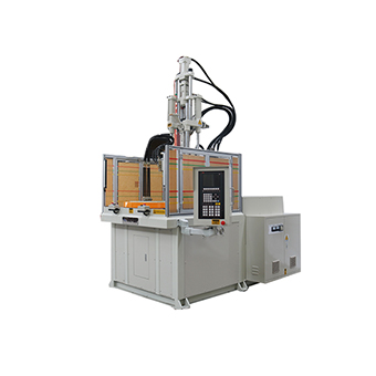 立式圓盤注塑機 立式圓盤注塑機