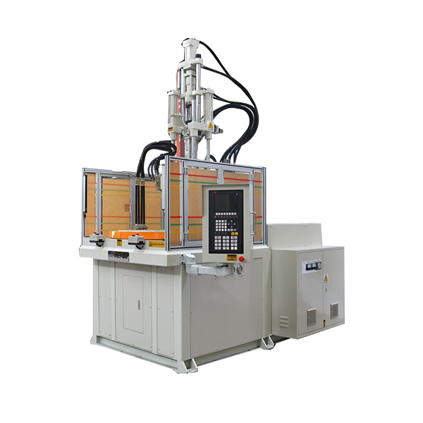 立式注塑機生產廠家 立式注塑機生產廠家