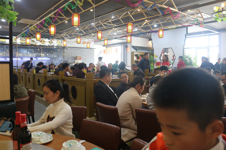 立式注塑機 立式注塑機