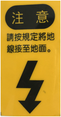 立式注塑機生產廠家 立式注塑機生產廠家