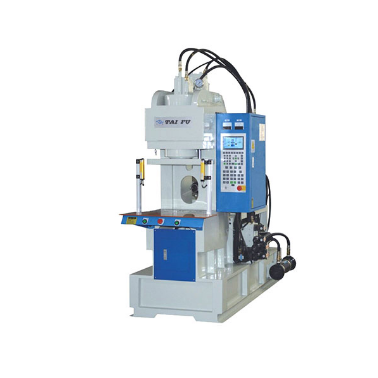 立式注塑機 立式注塑機