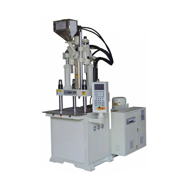 立式注塑機價格 立式注塑機價格