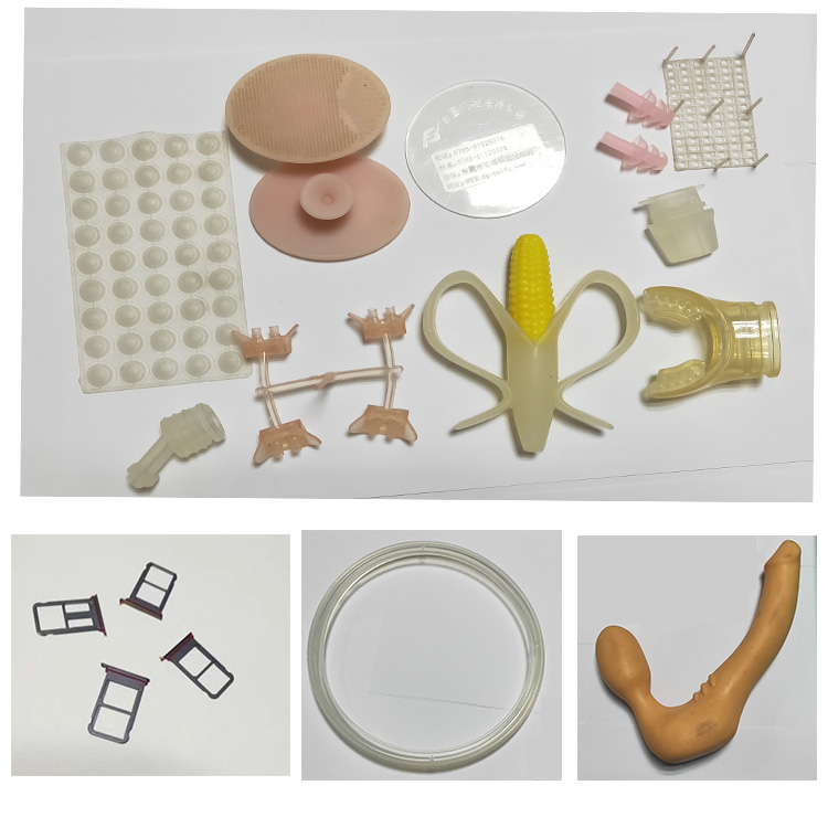 立式注塑機 立式注塑機