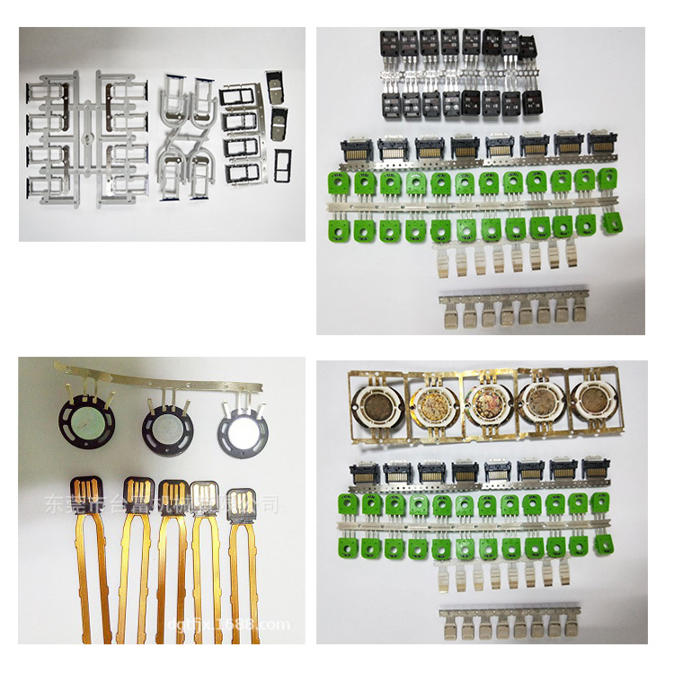 立式標準注塑機 立式標準注塑機
