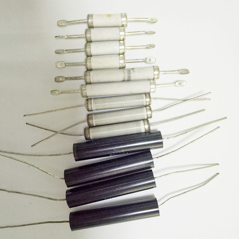 立式BMC注塑機 立式BMC注塑機