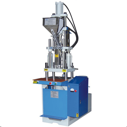 小型注塑機生產廠家 小型注塑機生產廠家