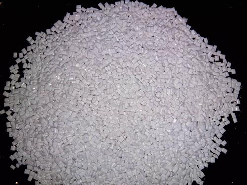 立式注塑機(jī)塑膠料 立式注塑機(jī)塑膠料