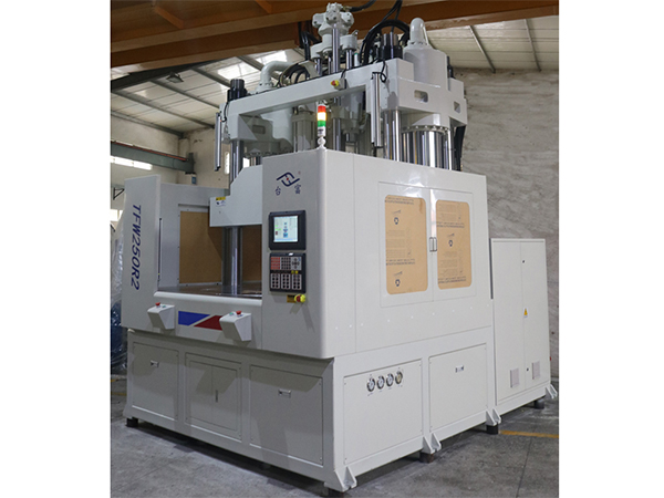 立式注塑機(jī)型號(hào),立式注塑機(jī) 立式注塑機(jī)型號(hào),立式注塑機(jī)