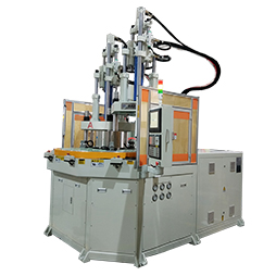 硅膠電子煙咀立式雙色硅膠注塑機(jī)_液態(tài)硅膠注塑機(jī) 硅膠電子煙咀立式雙色硅膠注塑機(jī)_液態(tài)硅膠注塑機(jī)