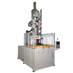 BMC立式注塑機(jī)空調(diào)線圈電機(jī)定子轉(zhuǎn)子圓盤(pán)立式注塑機(jī) BMC立式注塑機(jī)空調(diào)線圈電機(jī)定子轉(zhuǎn)子圓盤(pán)立式注塑機(jī)