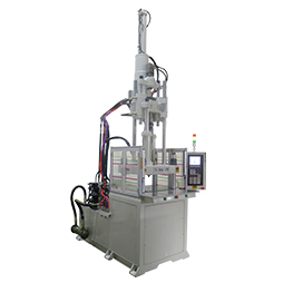 電器和電子元器件BMC立式注塑機(jī)品牌排行 電器和電子元器件BMC立式注塑機(jī)品牌排行